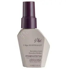 Ampula u spreju za ispravljenu kosu - Seastraight